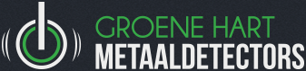 Groene Hart Metaaldetectors